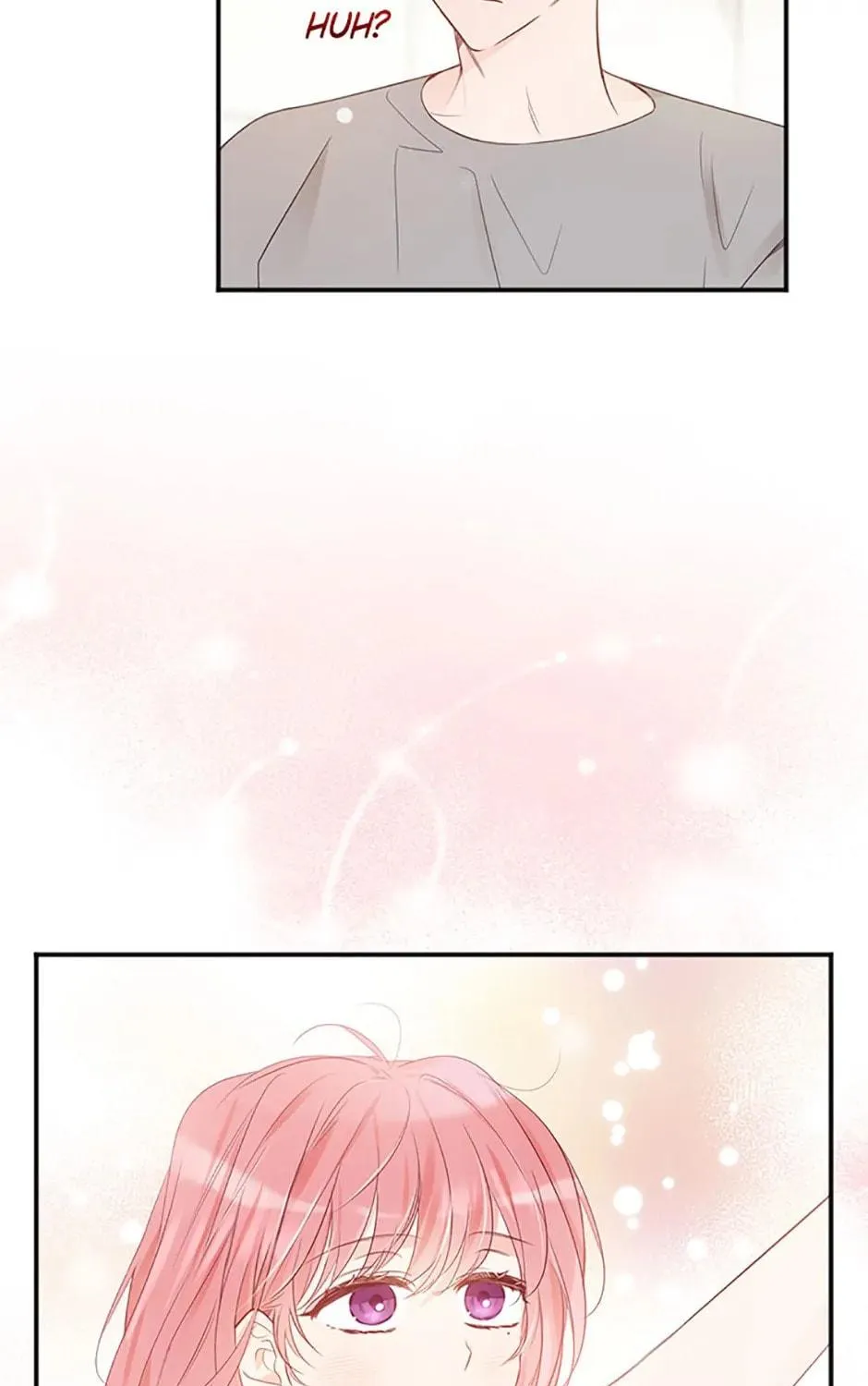 Read Ideal Match Delivery Service chapter 23 image 34 on Lezhin