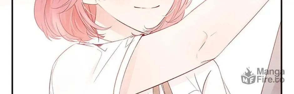 Read Ideal Match Delivery Service chapter 23 image 35 on Lezhin