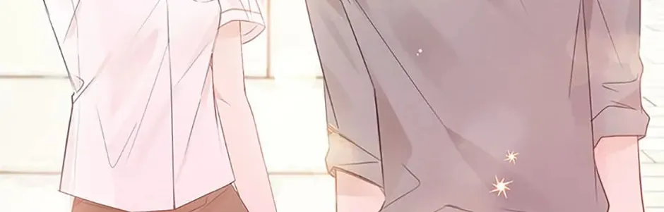 Read Ideal Match Delivery Service chapter 23 image 37 on Lezhin