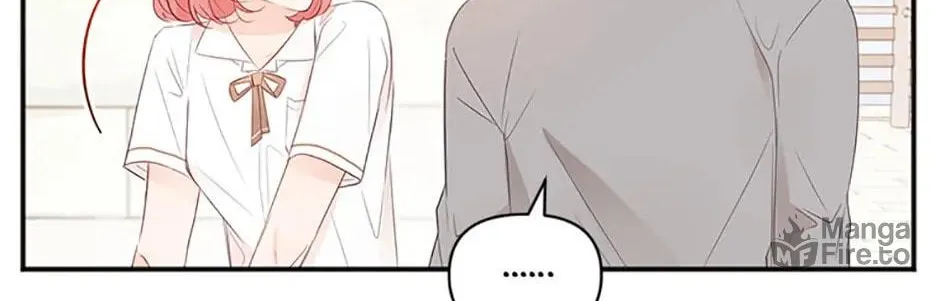 Read Ideal Match Delivery Service chapter 23 image 39 on Lezhin