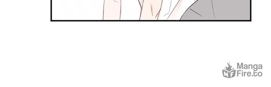 Read Ideal Match Delivery Service chapter 23 image 41 on Lezhin