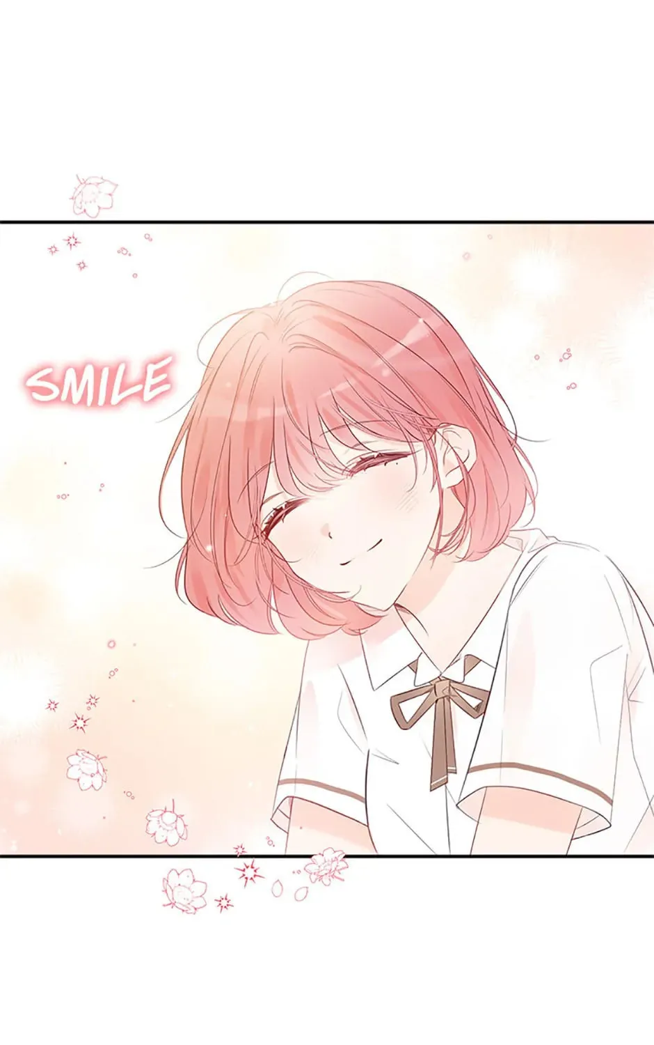Read Ideal Match Delivery Service chapter 23 image 42 on Lezhin