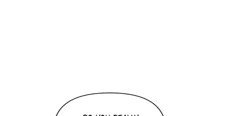 Read Ideal Match Delivery Service chapter 23 image 45 on Lezhin