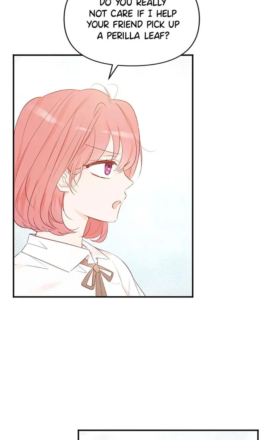 Read Ideal Match Delivery Service chapter 23 image 46 on Lezhin