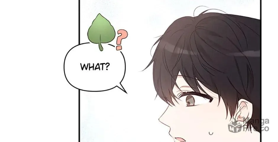 Read Ideal Match Delivery Service chapter 23 image 47 on Lezhin