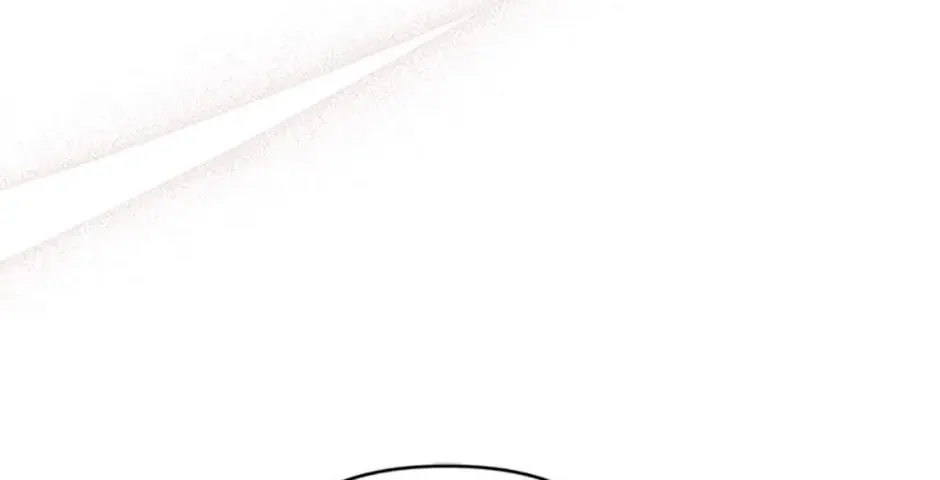 Read Ideal Match Delivery Service chapter 23 image 51 on Lezhin