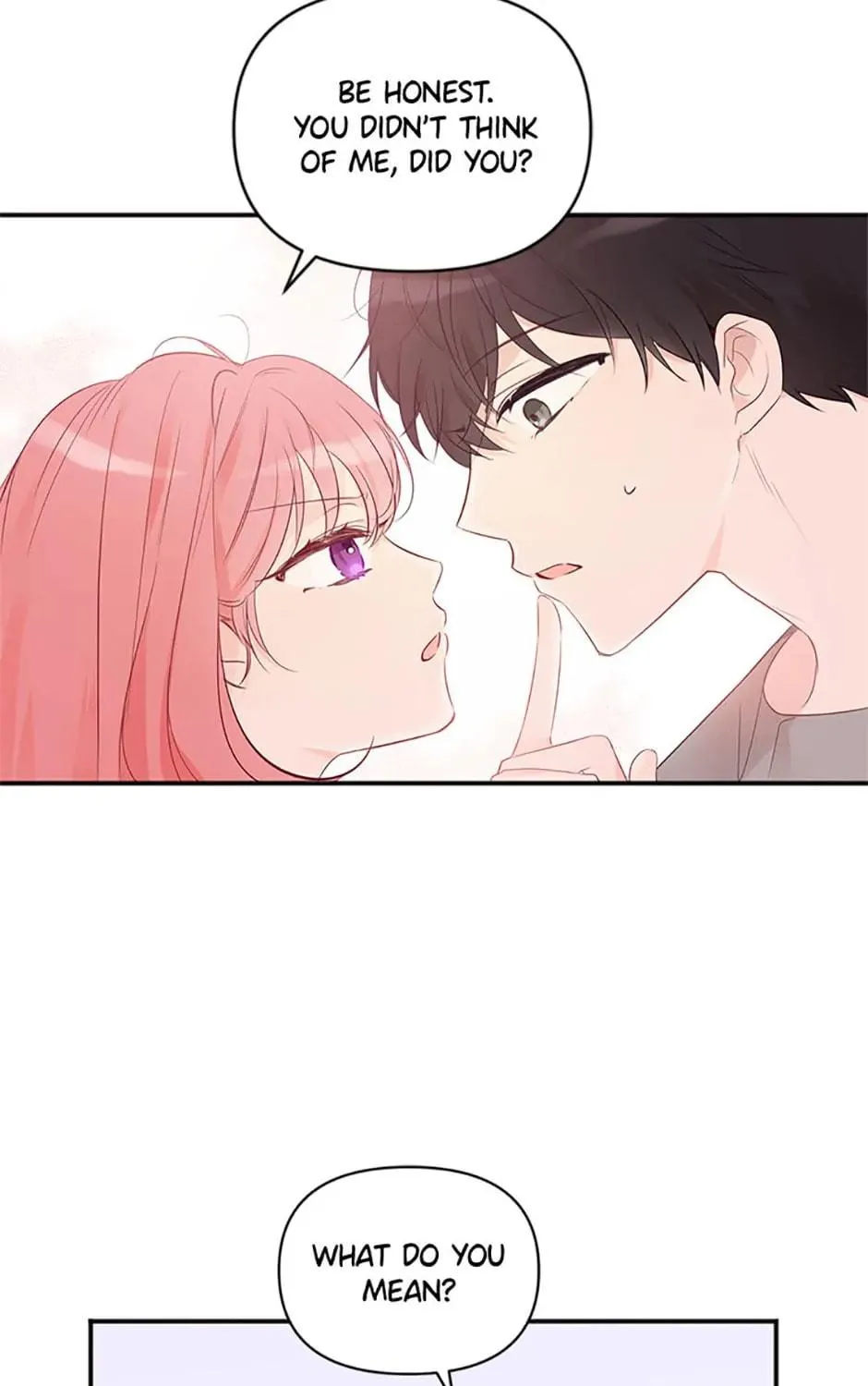 Read Ideal Match Delivery Service chapter 23 image 52 on Lezhin