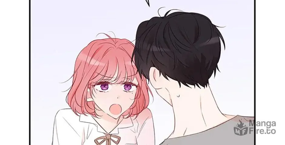 Read Ideal Match Delivery Service chapter 23 image 53 on Lezhin