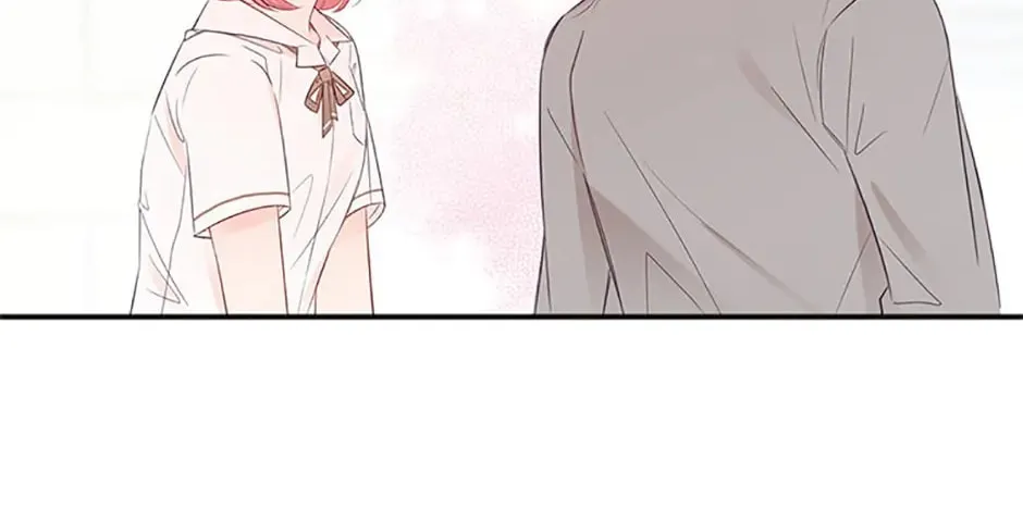 Read Ideal Match Delivery Service chapter 23 image 55 on Lezhin