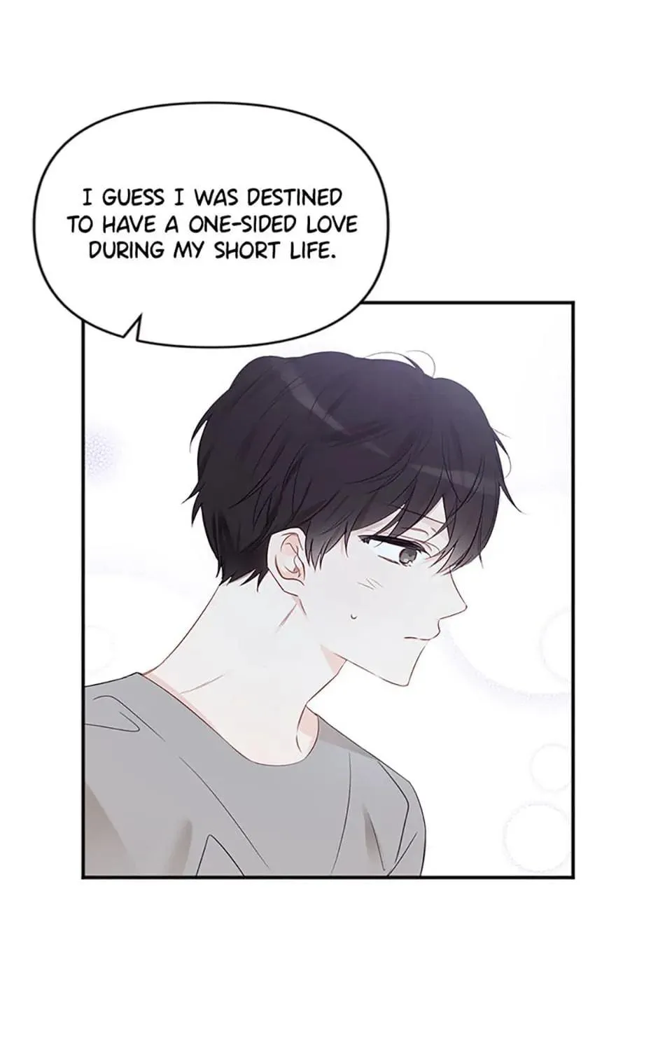 Read Ideal Match Delivery Service chapter 23 image 58 on Lezhin