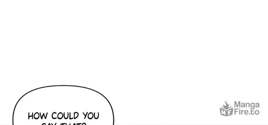 Read Ideal Match Delivery Service chapter 23 image 59 on Lezhin