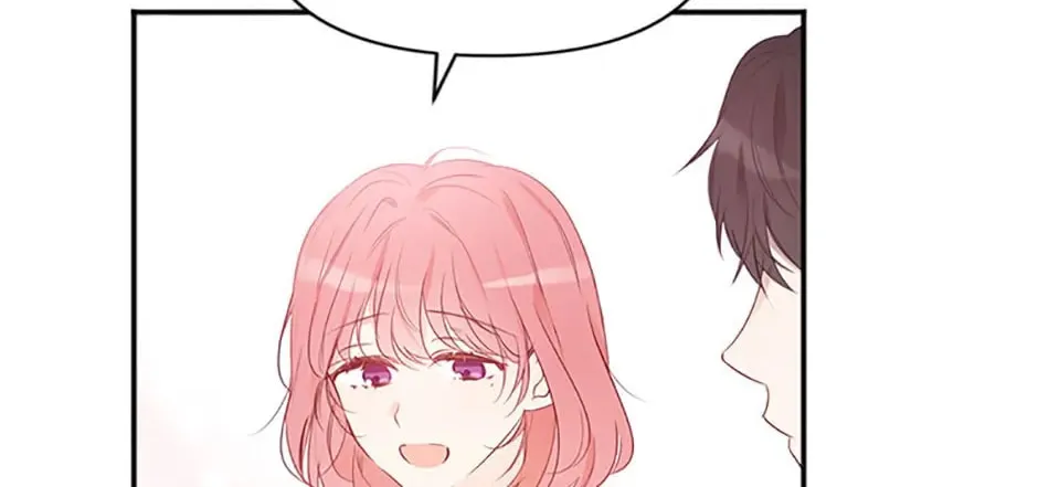 Read Ideal Match Delivery Service chapter 23 image 61 on Lezhin