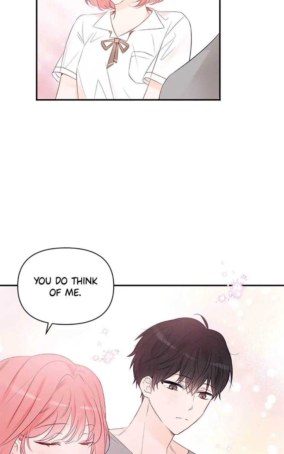Read Ideal Match Delivery Service chapter 23 image 62 on Lezhin