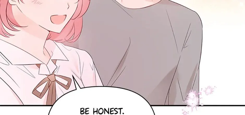 Read Ideal Match Delivery Service chapter 23 image 63 on Lezhin
