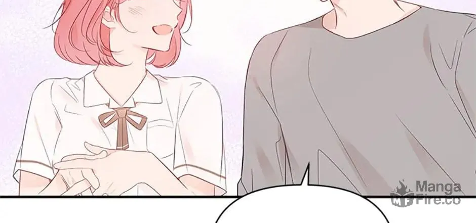 Read Ideal Match Delivery Service chapter 23 image 65 on Lezhin