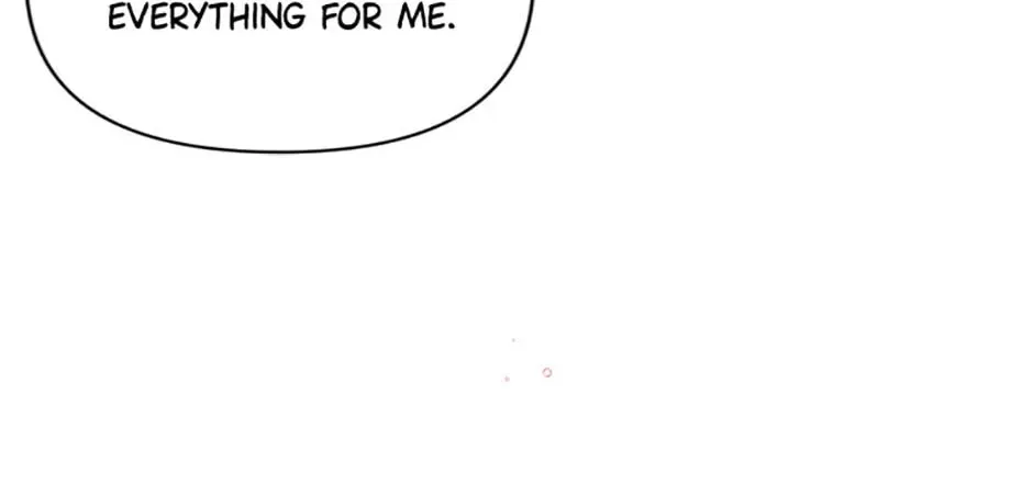 Read Ideal Match Delivery Service chapter 23 image 67 on Lezhin
