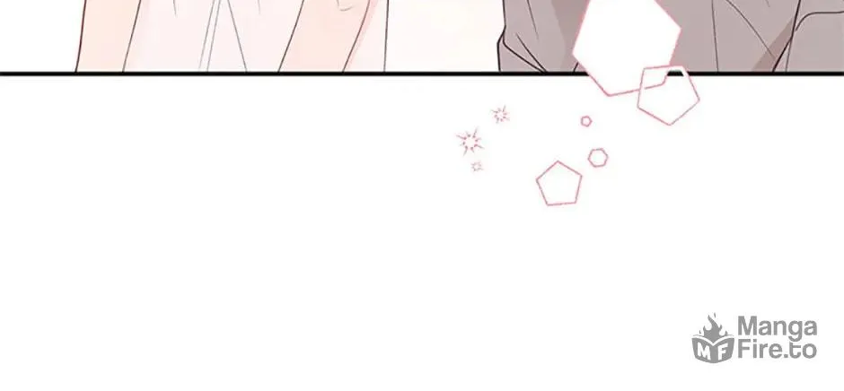 Read Ideal Match Delivery Service chapter 23 image 71 on Lezhin