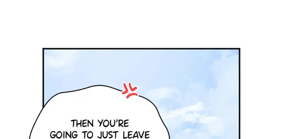 Read Ideal Match Delivery Service chapter 23 image 73 on Lezhin
