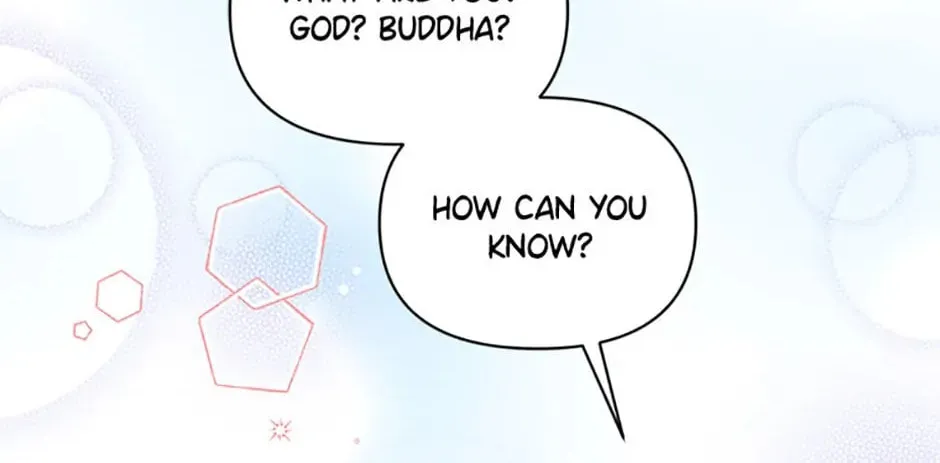 Read Ideal Match Delivery Service chapter 23 image 75 on Lezhin
