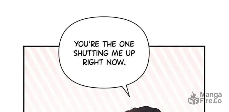 Read Ideal Match Delivery Service chapter 23 image 79 on Lezhin