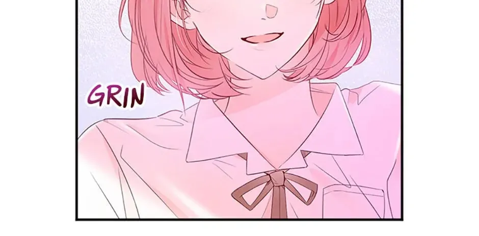 Read Ideal Match Delivery Service chapter 23 image 81 on Lezhin