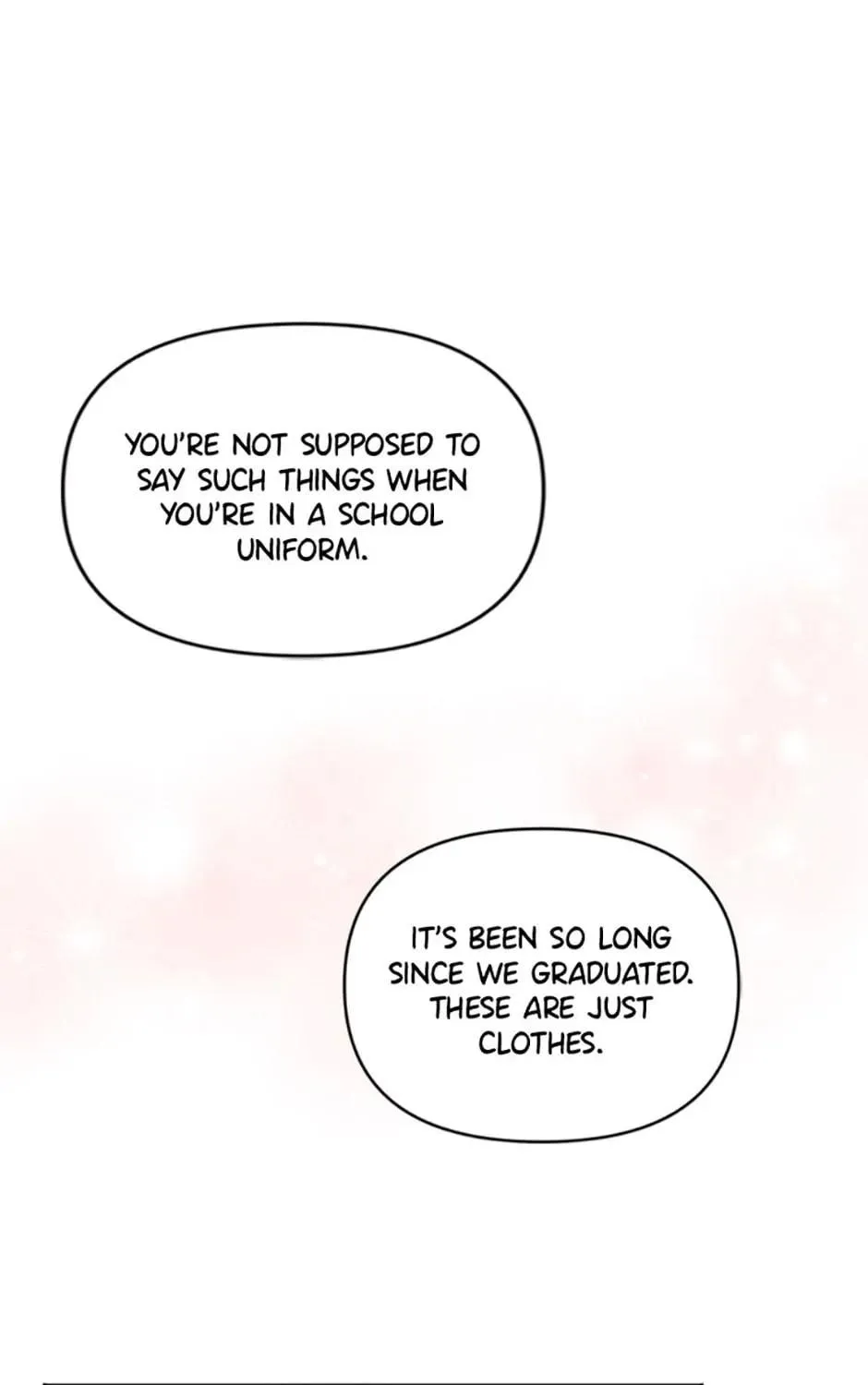 Read Ideal Match Delivery Service chapter 23 image 82 on Lezhin
