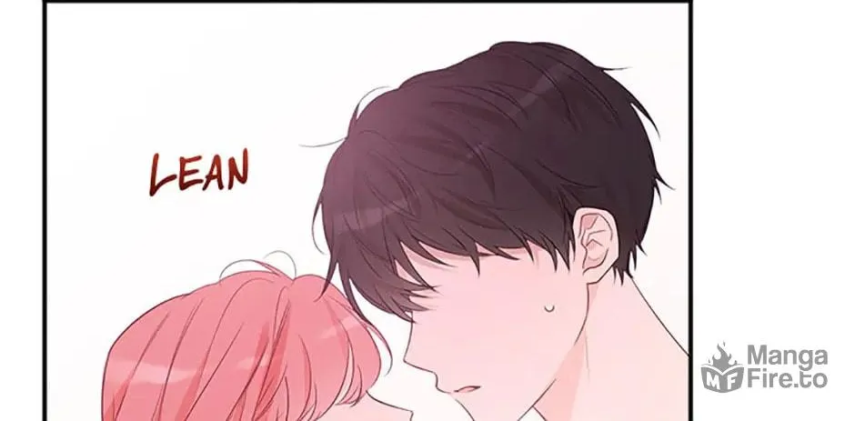 Read Ideal Match Delivery Service chapter 23 image 83 on Lezhin