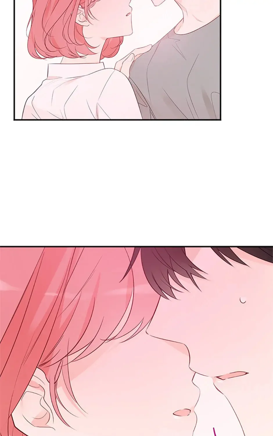 Read Ideal Match Delivery Service chapter 23 image 84 on Lezhin