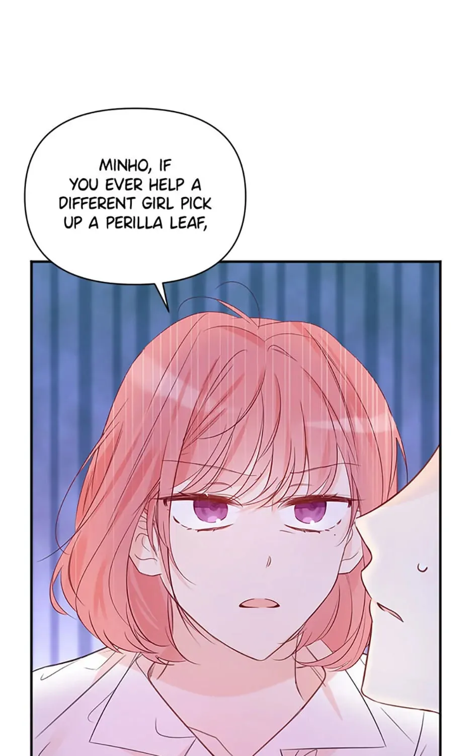 Read Ideal Match Delivery Service chapter 23 image 86 on Lezhin