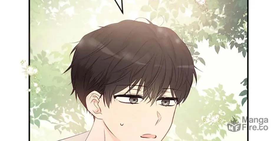 Read Ideal Match Delivery Service chapter 23 image 9 on Lezhin