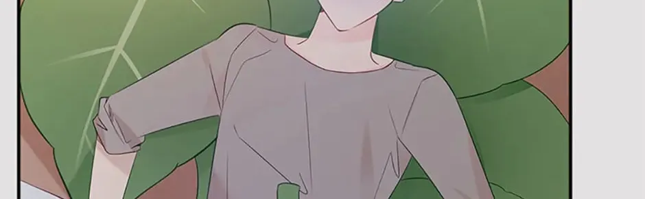 Read Ideal Match Delivery Service chapter 23 image 91 on Lezhin