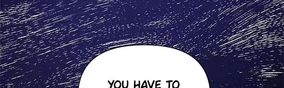 Read Ideal Match Delivery Service chapter 23 image 97 on Lezhin