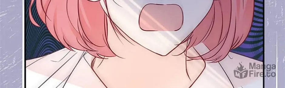 Read Ideal Match Delivery Service chapter 23 image 99 on Lezhin