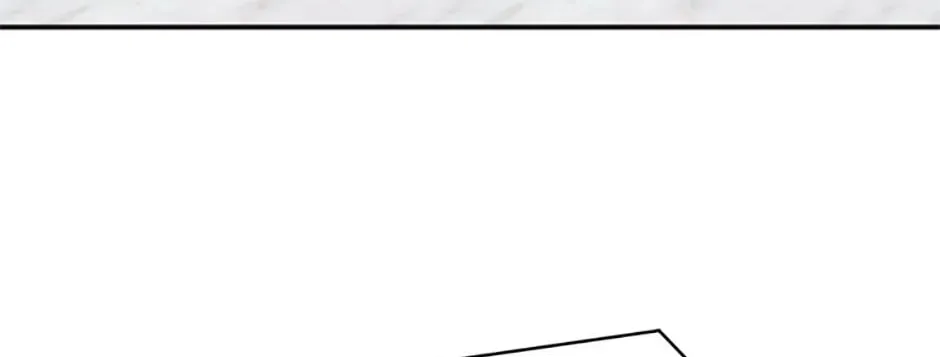 Read Ideal Match Delivery Service chapter 24 image 1 on Lezhin