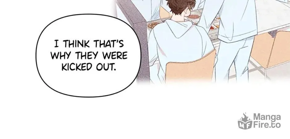 Read Ideal Match Delivery Service chapter 24 image 101 on Lezhin