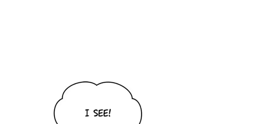 Read Ideal Match Delivery Service chapter 24 image 103 on Lezhin