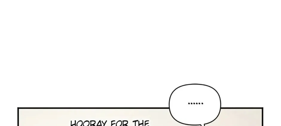 Read Ideal Match Delivery Service chapter 24 image 105 on Lezhin