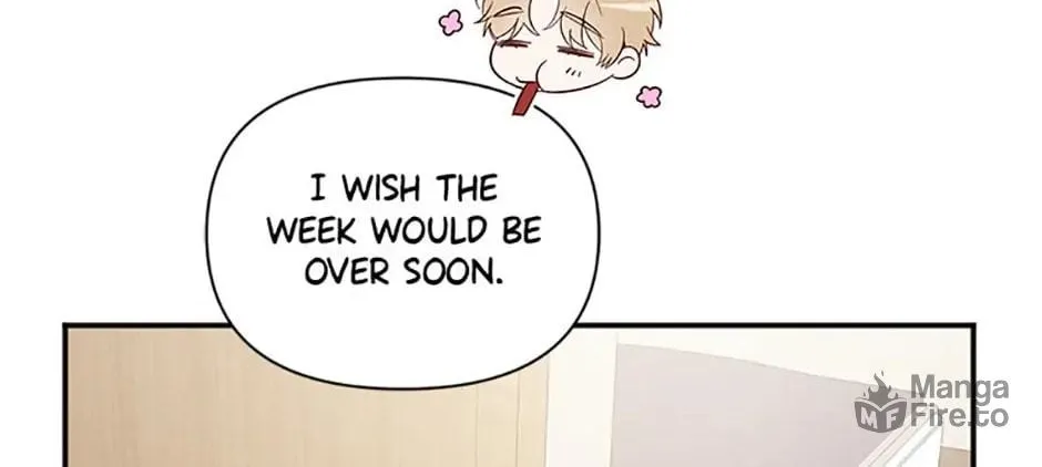 Read Ideal Match Delivery Service chapter 24 image 107 on Lezhin