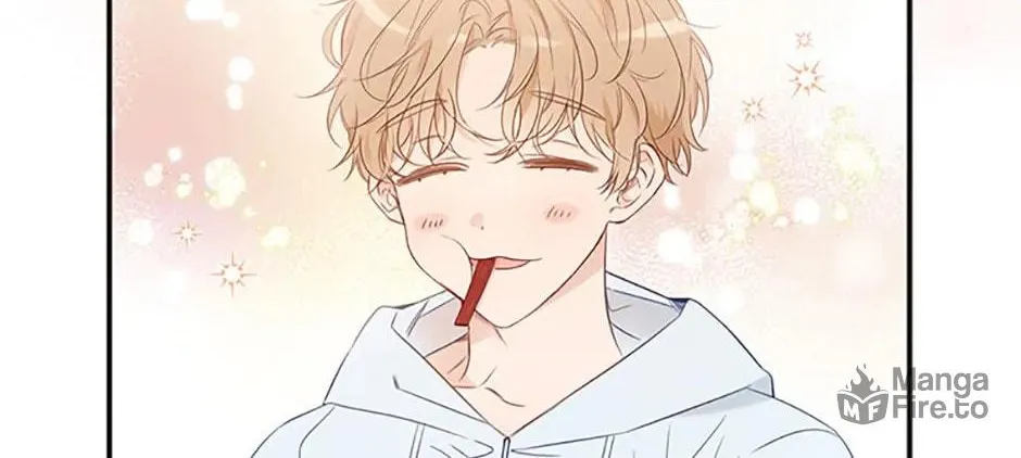 Read Ideal Match Delivery Service chapter 24 image 109 on Lezhin