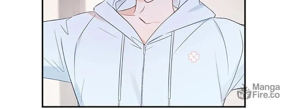 Read Ideal Match Delivery Service chapter 24 image 11 on Lezhin