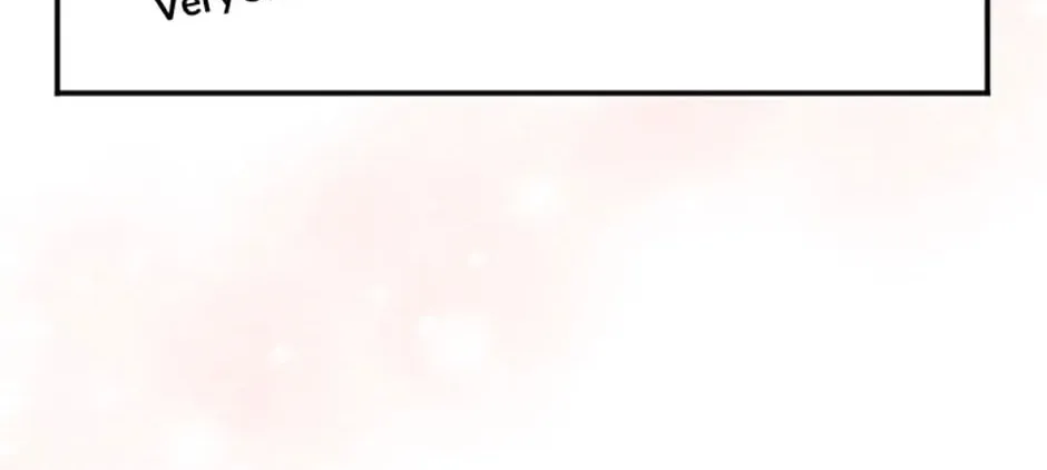 Read Ideal Match Delivery Service chapter 24 image 111 on Lezhin
