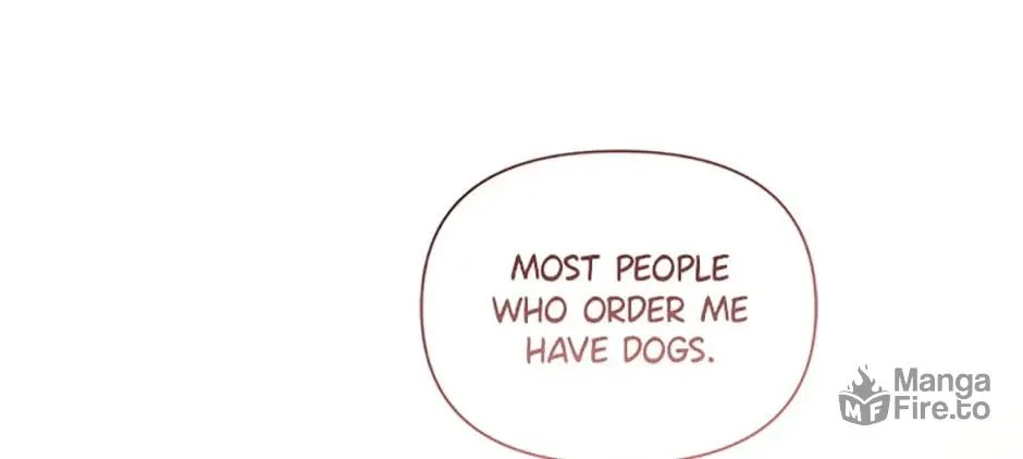 Read Ideal Match Delivery Service chapter 24 image 113 on Lezhin