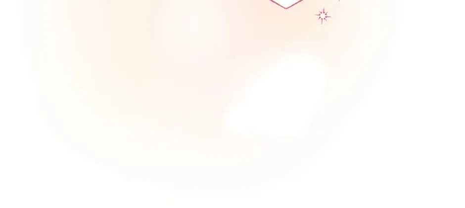 Read Ideal Match Delivery Service chapter 24 image 115 on Lezhin