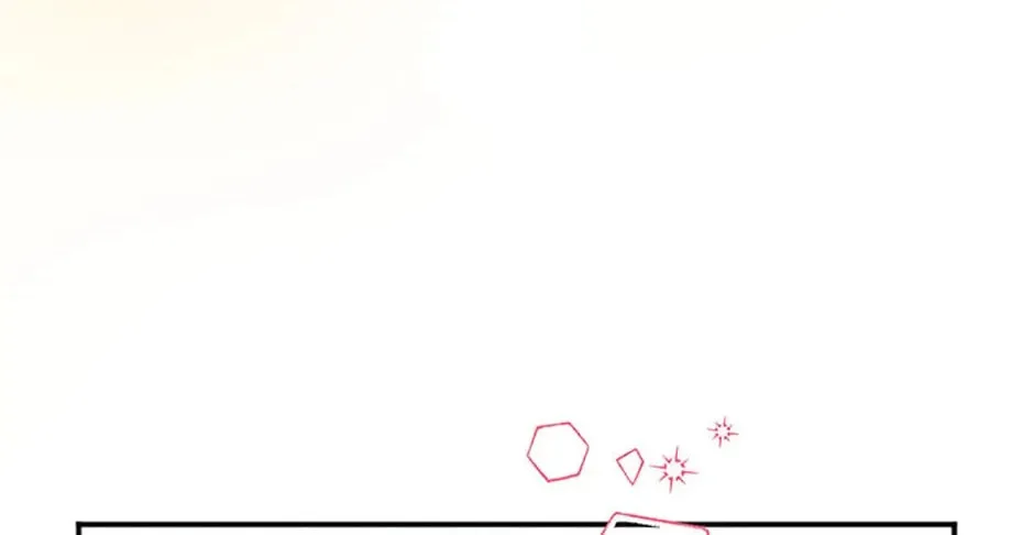 Read Ideal Match Delivery Service chapter 24 image 117 on Lezhin