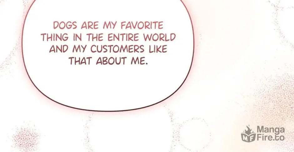 Read Ideal Match Delivery Service chapter 24 image 119 on Lezhin