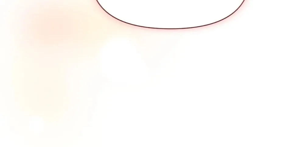 Read Ideal Match Delivery Service chapter 24 image 121 on Lezhin