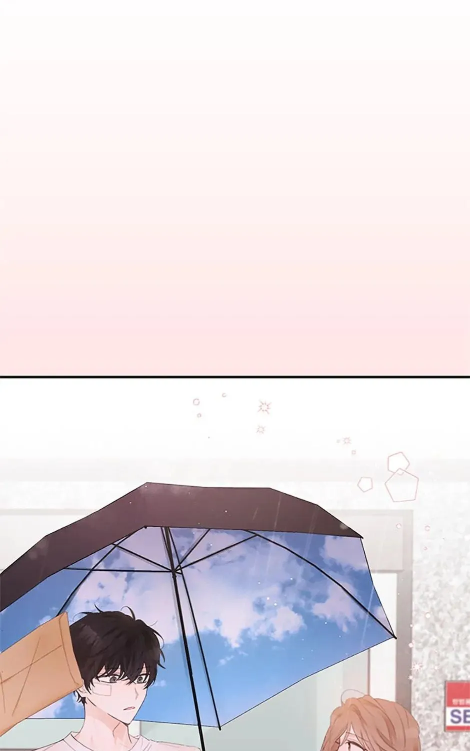 Read Ideal Match Delivery Service chapter 24 image 124 on Lezhin