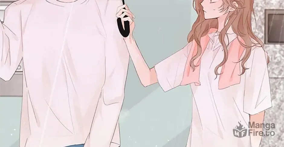 Read Ideal Match Delivery Service chapter 24 image 125 on Lezhin