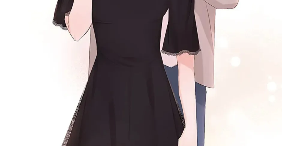 Read Ideal Match Delivery Service chapter 24 image 127 on Lezhin