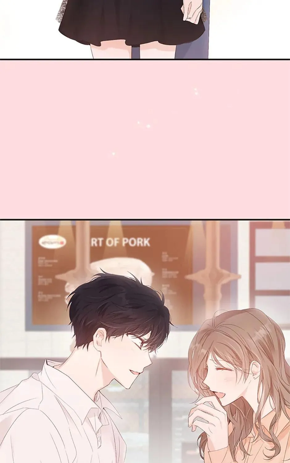 Read Ideal Match Delivery Service chapter 24 image 128 on Lezhin
